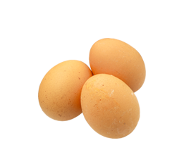 Яйцо отборное